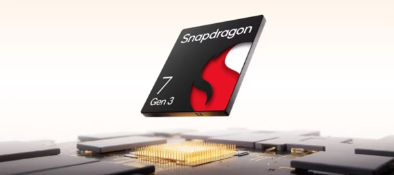 لماذا يعتبر Honor 400 شراءً ذكياً لمتسوقي الميزانية؟