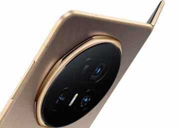 هل نظام الكاميرا Honor Eagle Eye يستحق الاستثمار فيه؟